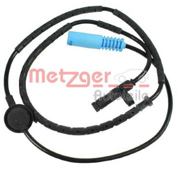 Snímač, počet otáček kol METZGER 0900257