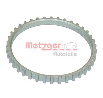 Snimaci krouzek, ABS METZGER 0900264