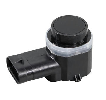 Parkovací senzor METZGER AUTOTEILE 0901043