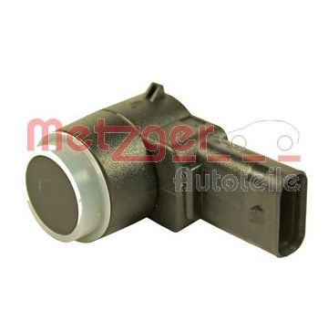 Parkovací senzor METZGER AUTOTEILE 0901045