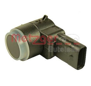 Parkovací senzor METZGER AUTOTEILE 0901051