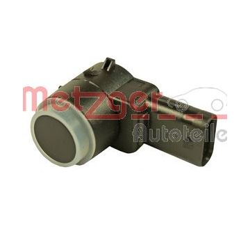Parkovací senzor METZGER 0901053