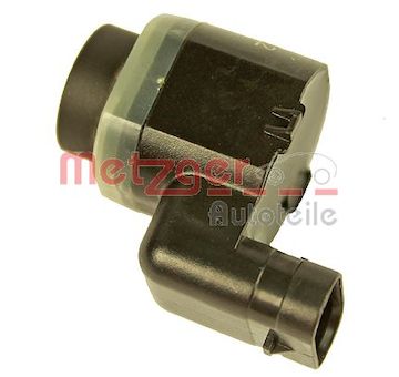 Parkovací senzor METZGER 0901065