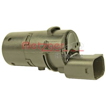 Parkovací senzor METZGER 0901068