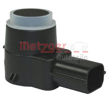 Parkovací senzor METZGER 0901073
