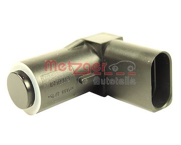 Parkovací senzor METZGER AUTOTEILE 0901084