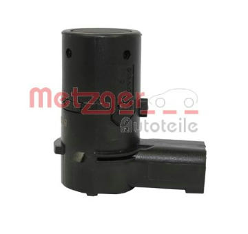 Parkovací senzor METZGER 0901096
