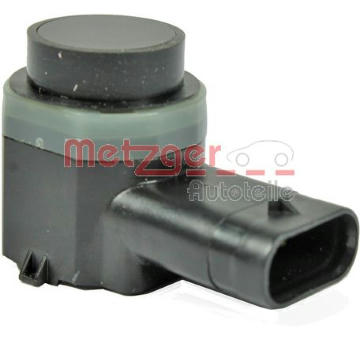 Parkovací senzor METZGER 0901111