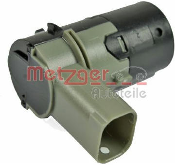 Parkovací senzor METZGER 0901116