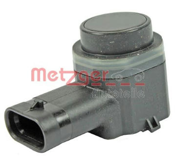 Parkovací senzor METZGER 0901119