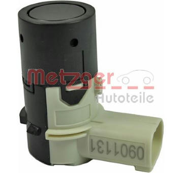 Parkovací senzor METZGER 0901131