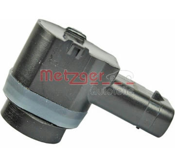 Parkovací senzor METZGER AUTOTEILE 0901142