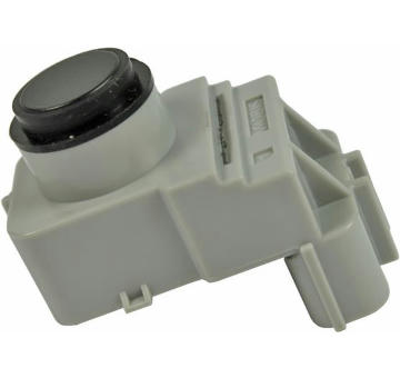 Parkovací senzor METZGER AUTOTEILE 0901150