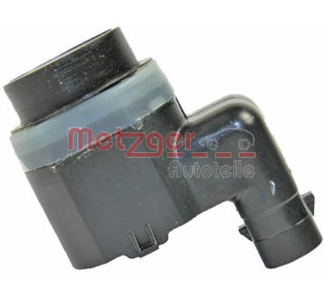 Parkovací senzor METZGER AUTOTEILE 0901153