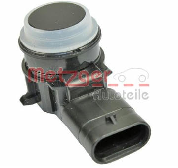 Parkovací senzor METZGER 0901185