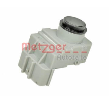 Parkovací senzor METZGER AUTOTEILE 0901231