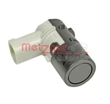 Parkovací senzor METZGER AUTOTEILE 0901233