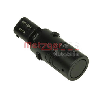 Parkovací senzor METZGER 0901234