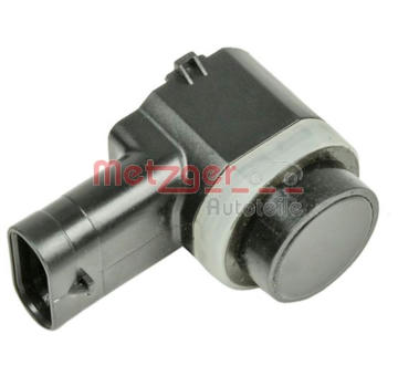 Parkovací senzor METZGER 0901238