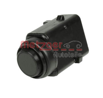 Parkovací senzor METZGER 0901240