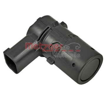 Parkovací senzor METZGER 0901242