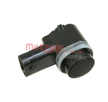 Parkovací senzor METZGER 0901287