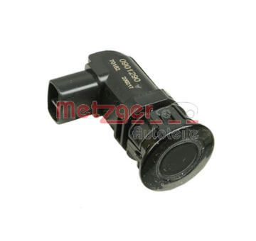 Parkovací senzor METZGER 0901290