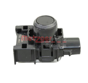 Parkovací senzor METZGER AUTOTEILE 0901291