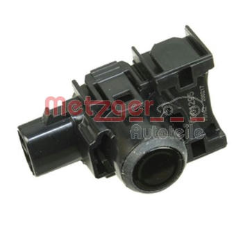 Parkovací senzor METZGER AUTOTEILE 0901295