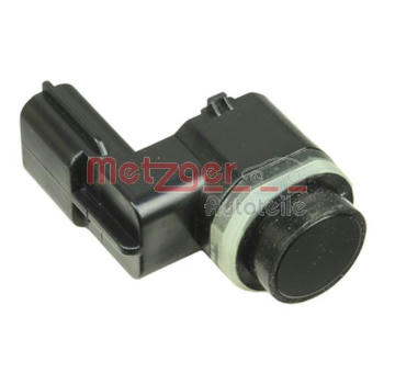 Parkovací senzor METZGER 0901297