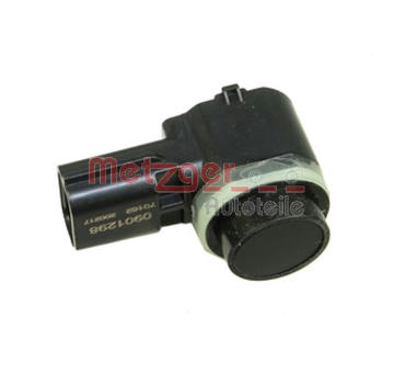Parkovací senzor METZGER 0901298