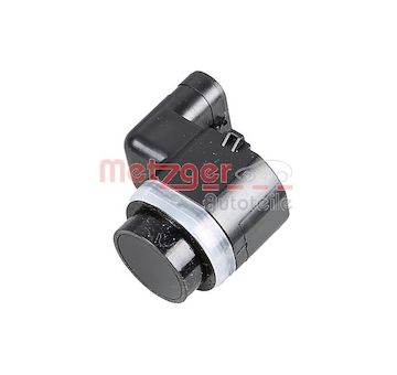 Parkovací senzor METZGER 0901337