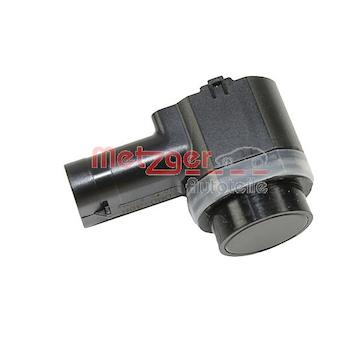 Parkovací senzor METZGER 0901369