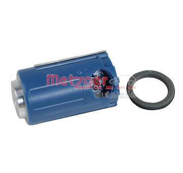 Parkovací senzor METZGER 0901373