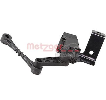 Senzor, regulace světlé výšky METZGER 0901399