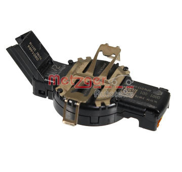 Senzor, dest METZGER 0901464