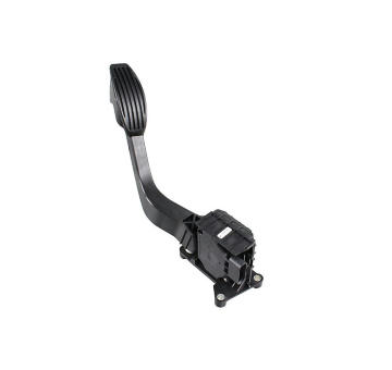 Senzor, poloha akceleracniho pedalu METZGER AUTOTEILE 0901476