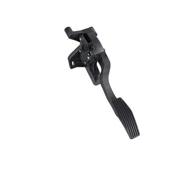 Senzor, poloha akceleracniho pedalu METZGER AUTOTEILE 0901481