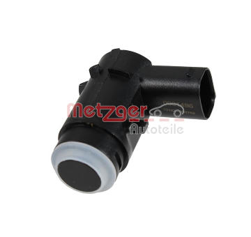 Parkovací senzor METZGER AUTOTEILE 0901496