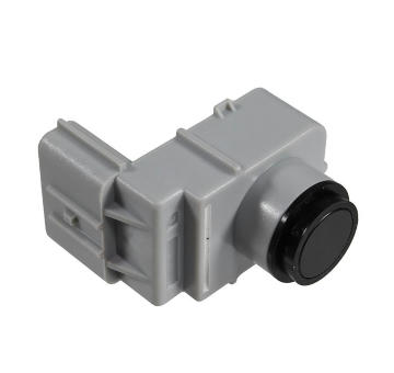 Parkovací senzor METZGER AUTOTEILE 0901504