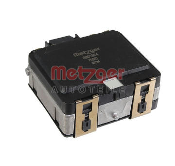Senzor, tempomat regulovaný odstupem vozidel METZGER AUTOTEILE 0901564