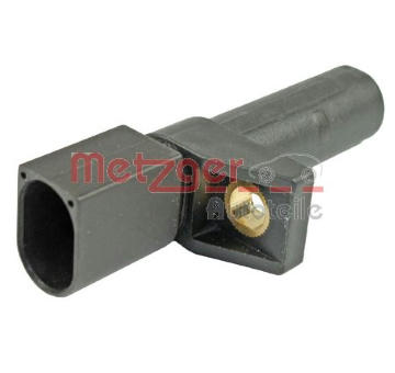 Generátor impulsů, klikový hřídel METZGER 0902006