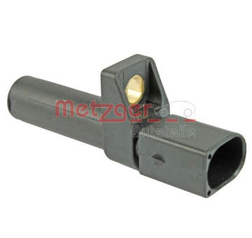 Generátor impulsů, klikový hřídel METZGER 0902009