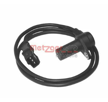 Generátor impulsů, klikový hřídel METZGER 0902032