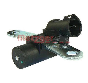 Generátor impulsů, klikový hřídel METZGER AUTOTEILE 0902052