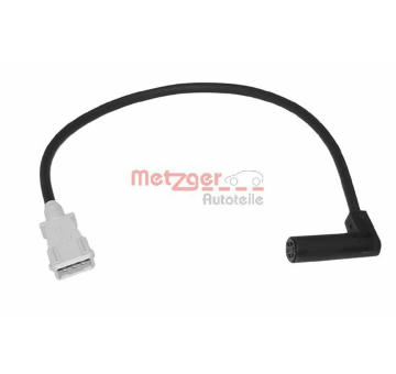 Generátor impulsů, klikový hřídel METZGER 0902063