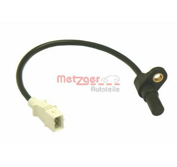 Generátor impulsů, klikový hřídel METZGER 0902098