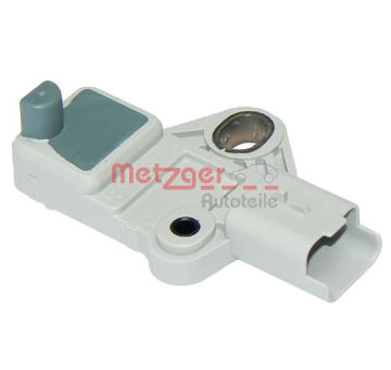 Generátor impulsů, klikový hřídel METZGER 0902159