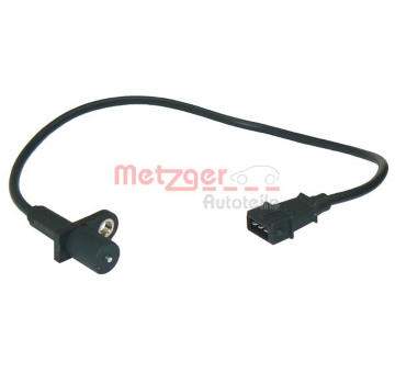 Generátor impulsů, klikový hřídel METZGER 0902175