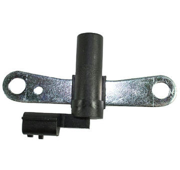 Generátor impulsů, klikový hřídel METZGER AUTOTEILE 0902276